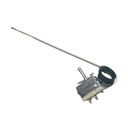 Whirlpool Range /Oven Gas Orifice Spud - W10849717