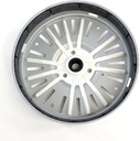 Frigidaire Range User Interface OEM - 5304536435, Replaces: 5304535118