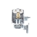 Frigidaire Range /Oven Control Assembly - 5304526196, Replaces: 5304522601