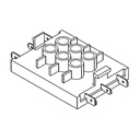 Bosch Range /Oven Temperature Limiter - 12028138