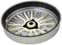 Frigidaire Range User Interface OEM - 5304536437, Replaces: 5304535120
