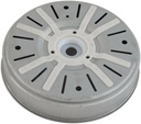 Frigidaire Refrigerator  Water Inlet Tube - 215454600