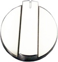 Bosch Range /Oven Temperature Regulator - 12033402