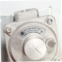 Frigidaire Range /Oven Oven Door Hinge (Passive, No Spring) - 5304534790