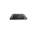 Frigidaire Range /Oven Outer Door Glass - 5304526638