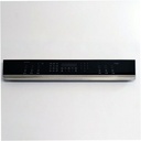Whirlpool Range /Oven Gasket - W11692454, Replaces: W11608108