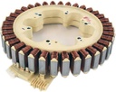 Frigidaire Refrigerator Air Diffuser - 5303918717