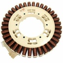 Frigidaire Refrigerator Air Filter Cover - 5304512656