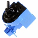 Frigidaire Refrigerator Auger Motor OEM - 5304519208