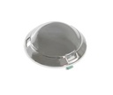Frigidaire Refrigerator Capacitor - 5304528894