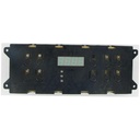 Bosch Range /Oven Orifice Holder - 00611996, Replaces: 611996