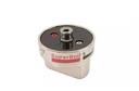 Samsung Range /Oven Knob Assembly - DG94-01401A