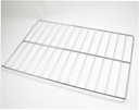 Whirlpool Range /Oven Burner Spark Electrode - WP9754215, Replaces: 9754215