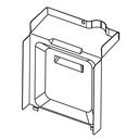 Frigidaire Range /Oven Control Panel - 5304521009