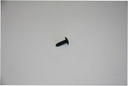 Bosch Range /Oven Broil Heating Element - 00432273, Replaces: 432273