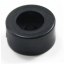 GE Range /Oven Bake Burner Tube - WB16K5062