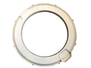 Frigidaire Refrigerator Condenser - 241862904
