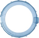 Frigidaire Refrigerator Condenser - 5304530007
