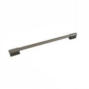 Whirlpool Range /Oven Exhaust Manifold - W10812382