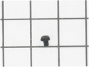 GE Range /Oven Limit Switch - WB24T10117