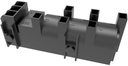 Samsung Range /Oven Control Board Holder - DG61-02054A