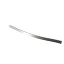 LG Range /Oven Touchpad Control Panel - AGM75009047, Replaces: AGM75009020