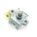 Frigidaire Range /Oven Spark Ignition Switch and Harness - 5304509745, Replaces: 5304508573