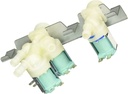 Frigidaire Refrigerator Control Board - 240545401