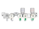 Frigidaire Refrigerator Control Board - 242011001