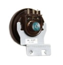 Frigidaire Refrigerator Control Board - 242048320
