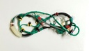 Frigidaire Refrigerator Control Board - 242114904