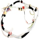 Frigidaire Refrigerator Control Board - 242115240