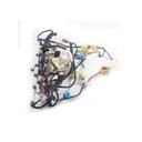 Frigidaire Refrigerator Control Board - 297235200