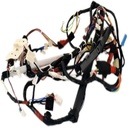 Frigidaire Refrigerator Control Board - 297282700