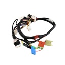 Frigidaire Refrigerator Control Board - 297326501