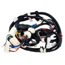 Frigidaire Refrigerator Control Board - 297366204