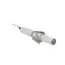 Bosch Range /Oven Gas Burner - 10004492