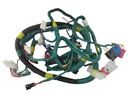 Frigidaire Refrigerator Control Board - 297370602