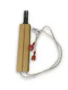 Bosch Range /Oven Encoder - 00753329, Replaces: 00623561
