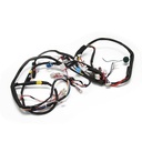 Frigidaire Refrigerator Control Board - 5303918502