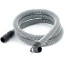 Whirlpool Range /Oven Oven Burner - W10878505, Replaces: W10337289