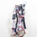Frigidaire Refrigerator Control Board - 5303918505