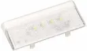 Whirlpool Range /Oven Oven Control Board - W11564641, Replaces: W11527163
