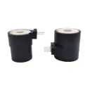 Whirlpool Range /Oven Wire Harness (Cooktop, Left, LCX Ceran, 9DX6) - W11675846, Replaces: W10848523