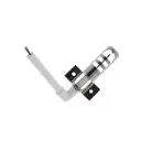 Whirlpool Range /Oven LP Conversion Kit - W11620541, Replaces: W11557685