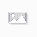 Bosch Range /Oven Display Module (Programmed) - 11032514