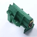 Whirlpool Range /Oven Spring - W11663556, Replaces: W11600012