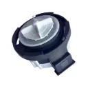 Whirlpool Range /Oven Wire Harness - W11620549, Replaces: W11542585