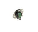 Frigidaire Refrigerator Control Board - 5304503994