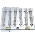 Frigidaire Refrigerator Control Board - 5304530931